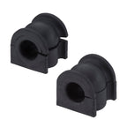 MOOG 10-13 Acura ZDX Front To Frame Sway Bar Bushing