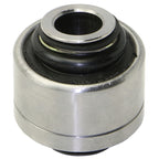 MOOG 2018 Jeep Wrangler JK Driver Side Track Bar Bushing