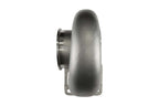 Turbosmart C Frame T4 1.24AR 80mm Turbine Housing