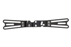 GrimmSpeed 02+ WRX/STi BroTie Hella Horn Mounting Bracket