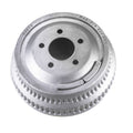 Power Stop 91-01 Jeep Cherokee Rear Premium Brake Drum