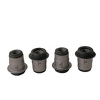 MOOG 58-64 Chevrolet Biscayne Front Lower / Rear Lower Control Arm Bushing Kit