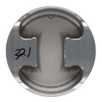 User 3