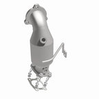 360 Degree Image Set