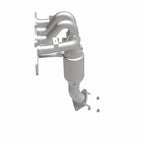 360 Degree Image Set