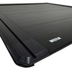 Westin Electric Retractable Tonneau Cover 24-26 Toyota Tacoma 6ft Bed Black