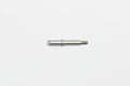 Wilwood bolt slide caliper IC1B M6-1.0 X2.683 OAL