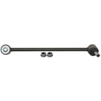 MOOG 10-15 Mercedes-Benz C250 Front Left Sway Bar Link