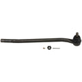 MOOG 65-71 Ford F-100 Front Left Outer / Left Outer Tie Rod End