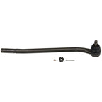 MOOG 65-71 Ford F-100 Front Left Outer / Left Outer Tie Rod End