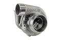 Turbosmart TS-1 Turbocharger 6466 V-Band 1.07AR Externally Wastegated (Reversed Rotation)