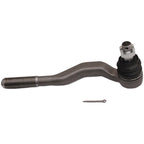MOOG 95-04 Toyota Tacoma Pre Runner Front Right Outer / Right Outer Tie Rod End