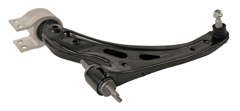 Moog 18-20 Buick Enclave Front Lower Left RK Control Arm