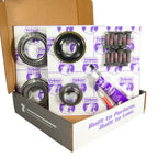 Photo - in package