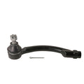 MOOG 14-18 Kia Forte5 Front Left Outer / Left Outer Tie Rod