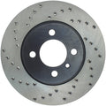 Photo - Primary