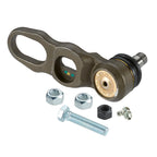 MOOG 92-94 Ford Crown Victoria Front Upper Ball Joint