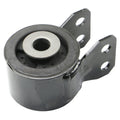 MOOG 08-17 Buick Enclave Front Lower Forward Control Arm Bushing