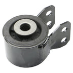 MOOG 08-17 Buick Enclave Front Lower Forward Control Arm Bushing