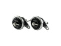 Turbosmart 08+ Nissan R35 GT-R 24 PSI Internal Wastegate Kit