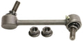 MOOG 17-20 Genesis G80 Front Right Sway Bar Link