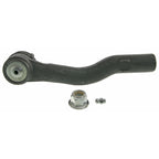 MOOG 03-11 Ford Crown Victoria Front Right Outer / Right Outer Tie Rod End