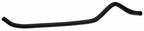 Gates 00-03 Ford Focus 4-Cyl. 2.0L Rad. To Reservoir Molded Heater Hose
