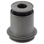 MOOG 05-09 Lexus GX470 Front Lower Forward Control Arm Bushing