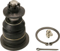 MOOG 13-17 Honda Accord Rear Upper Rearward Ball Joint