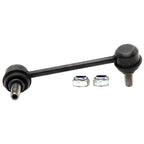 MOOG 97-01 Honda CR-V Rear Left Sway Bar Link Kit