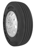 Toyo M177+ Tire - 11R22.5 146/143L H/16