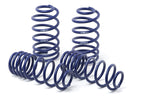 H&R 16-20 Kia Sorento 4WD Sport Spring