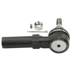 MOOG 04-09 Cadillac XLR V Base Platinum Front Outer / Outer Tie Rod End