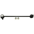 MOOG 07-09 Suzuki XL-7 Front Left Sway Bar Link Kit