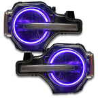 User 7
