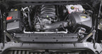 Airaid Intake Kit Chev Silverado/GMC Sierra V8-5.3/6.2L F/I 19-24