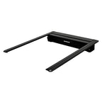 Westin Electric Retractable Tonneau Cover 19-26 Ram 1500 New Body 6.4ft Bed Black