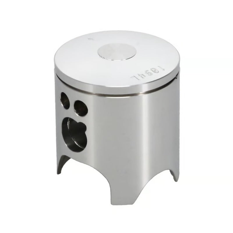 User 3