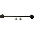 MOOG 17-19 Ford F-350 Super Duty Rear Stabilizer Bar Link