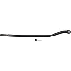 MOOG 00-01 Dodge Ram 1500 Front Right Outer / Right Outer Tie Rod End