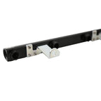 Aeromotive 96-98.5 Ford Mustang Cobra 4.6L DOHC Fuel Rails  - Black