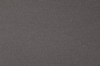 Covercraft 22-26 Chevrolet Silverado 1500 High Country Carhartt Limited Edition DashMat - Gravel