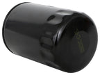 K&N Oil Filter Automotive 07-15 Mazda CX-9