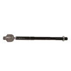 MOOG 13-16 Buick LaCrosse Front Inner / Inner Tie Rod