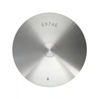 User 8