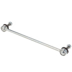 MOOG 06-13 Suzuki Grand Vitara Front Sway Bar Link Kit