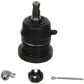 MOOG 04-08 Acura TSX Front Upper Ball Joint