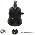 MOOG 04-08 Acura TSX Front Upper Ball Joint