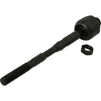 MOOG 14-15 Nissan Rogue Select Front Inner / Inner Tie Rod End