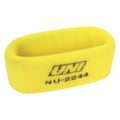 User 1